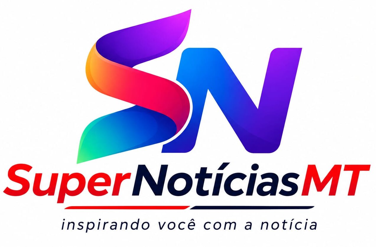 Super noticias mt
