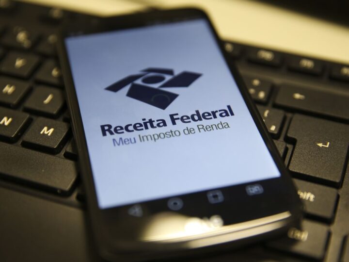 Mais de 730 mil mato-grossenses declararam imposto de renda; Sinop tem 4° maior volume