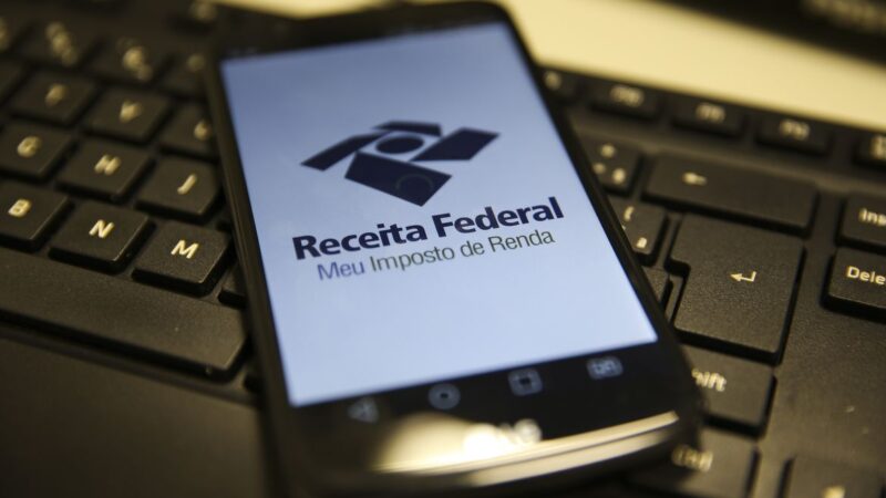 Mais de 730 mil mato-grossenses declararam imposto de renda; Sinop tem 4° maior volume
