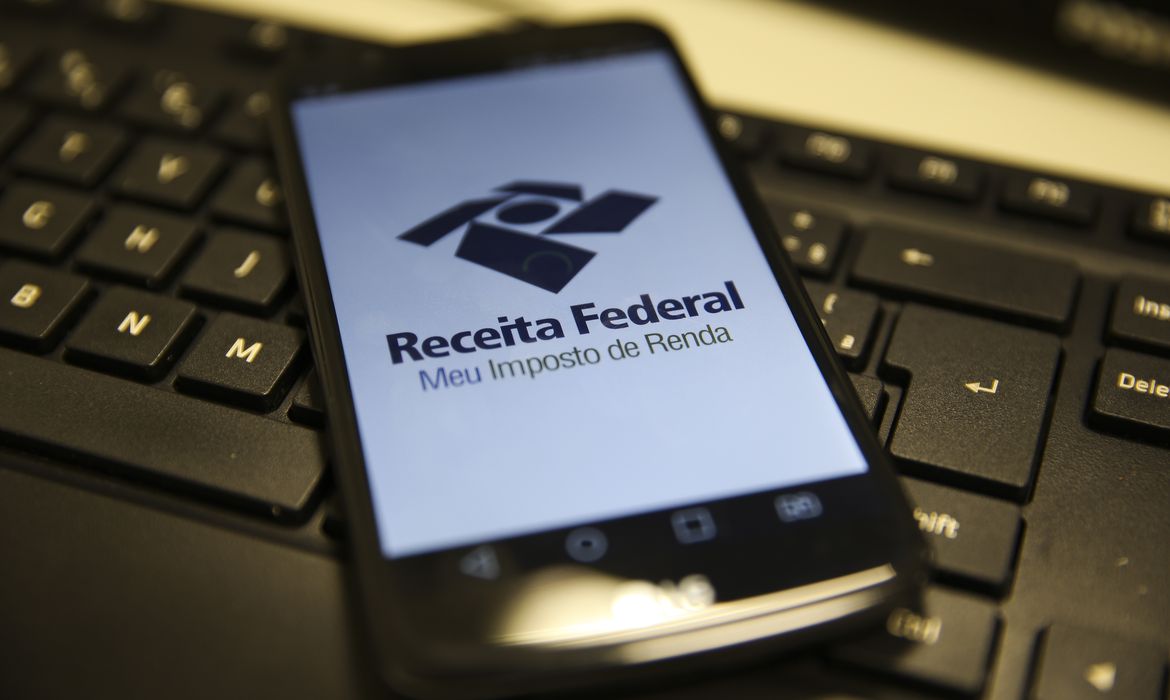 Mais de 730 mil mato-grossenses declararam imposto de renda; Sinop tem 4° maior volume