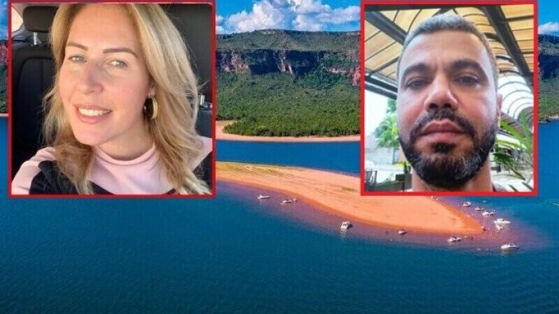 Defesa de advogado recorre ao Tribunal de Justiça e pede revogação de prisão por morte de empresária