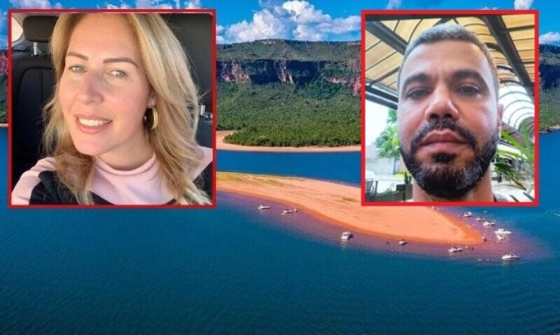 Defesa de advogado recorre ao Tribunal de Justiça e pede revogação de prisão por morte de empresária