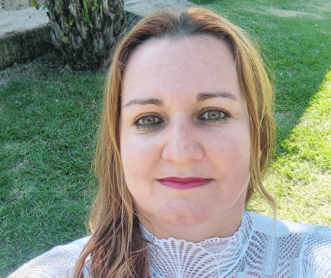 Mulher que morreu em acidente com ônibus será sepultada em Guarantã do Norte