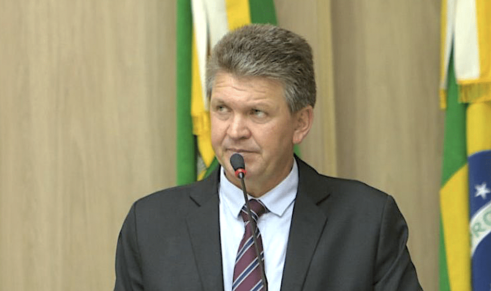 Sinop: CPI do cemitério deve começar com depoimentos e foco em novas denúncias, diz vereador