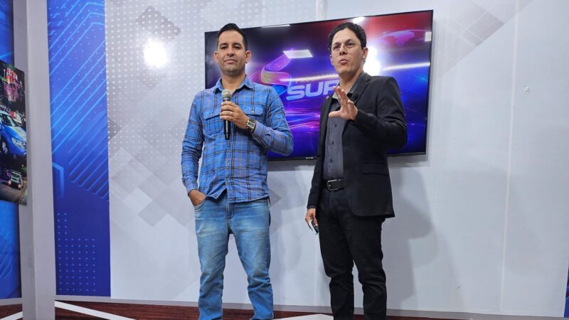 Caso Cemitério de Sinop: Presidente da Câmara condena venda irregular de espaços e prevê prisões após conclusão da CPI