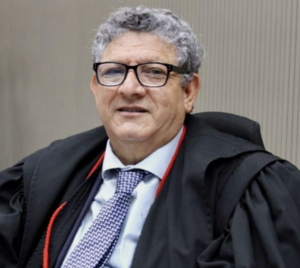 Operação da PF investigando desembargador e advogado também apura sentença de disputa de terra no Nortão