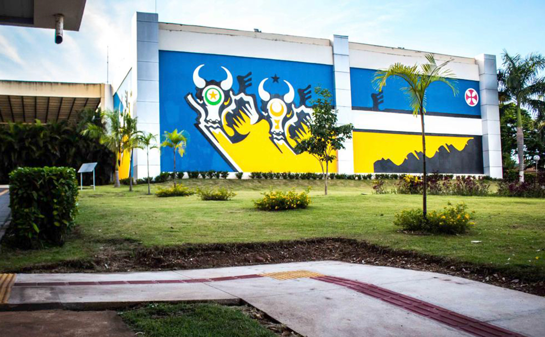 Governo decreta ponto facultativo em Mato Grosso na próxima segunda