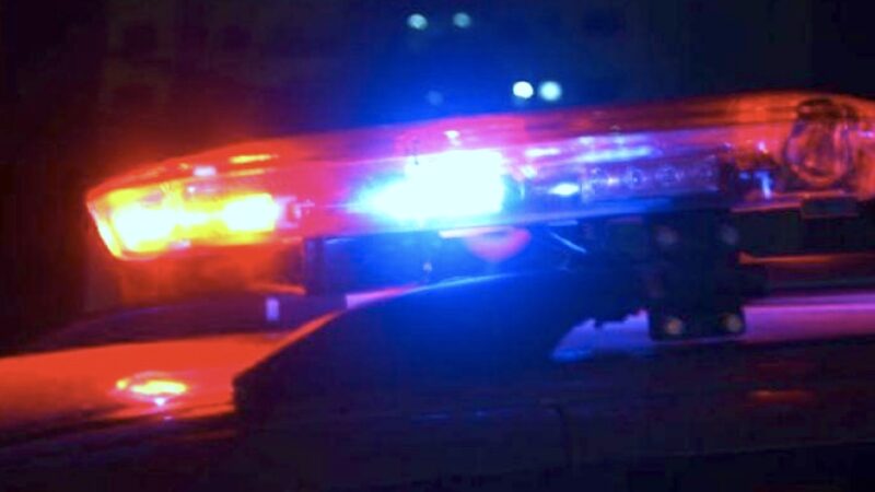 Ladrão morre e comparsa é preso após assalto a casa de tenente em Mato Grosso