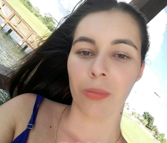 Suspeito de matar mulher em Guarantã foge com filho e morre em confronto com a polícia no Paraguai