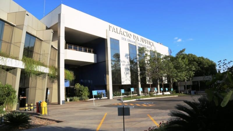Sinop: tribunal derruba lei que proibia concursos públicos apenas para cadastro de reserva