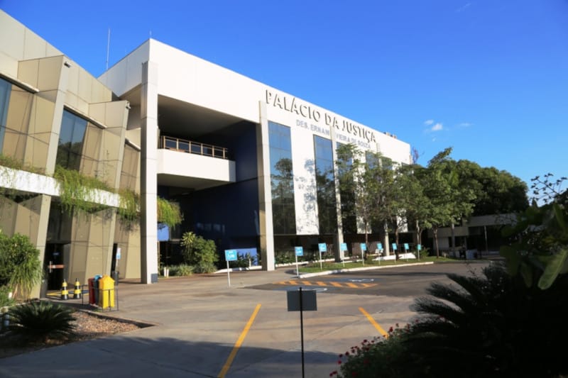 Sinop: tribunal derruba lei que proibia concursos públicos apenas para cadastro de reserva