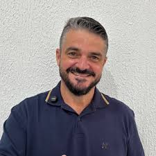 Câmara Municipal de Sinop concede título de Cidadão Sinopense Honorário ao secretário de Saúde Érico Stevan