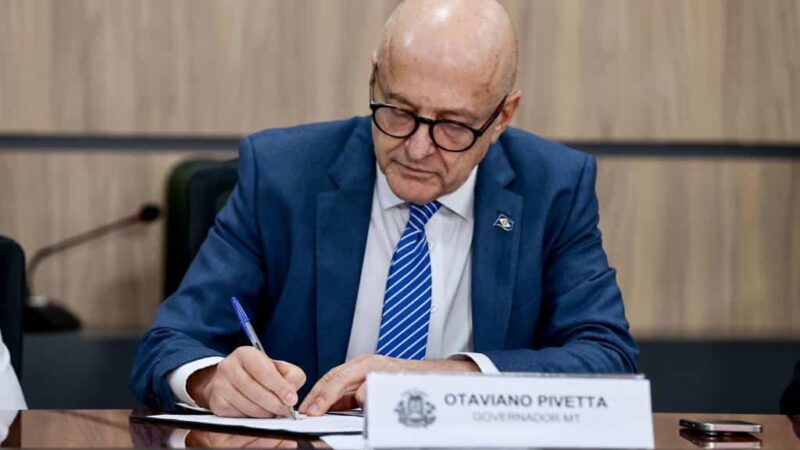 Governador entrega delegacias, escrituras e subsídios para programas habitacionais nesta 6ª no Médio Norte