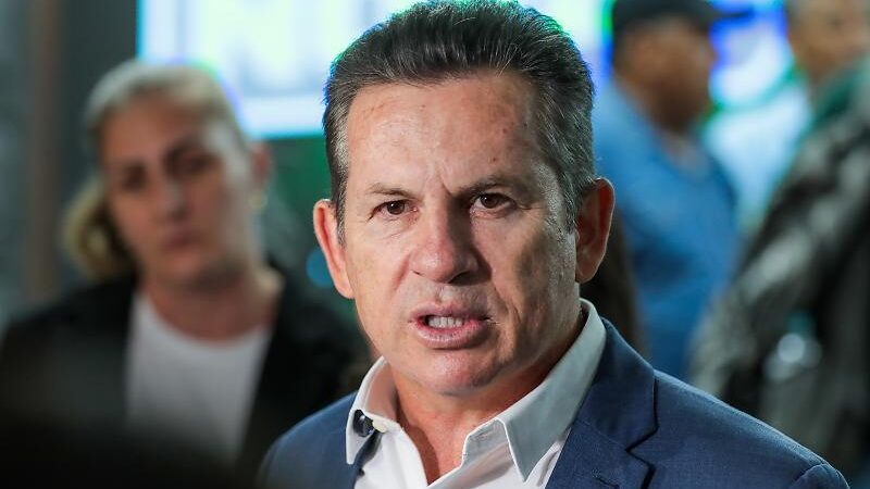 Sinop: Mauro diz que respeita Jayme mas Pivetta está mais preparado para governar; Cidinho na 1ª suplência