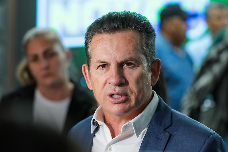 Sinop: Mauro diz que respeita Jayme mas Pivetta está mais preparado para governar; Cidinho na 1ª suplência