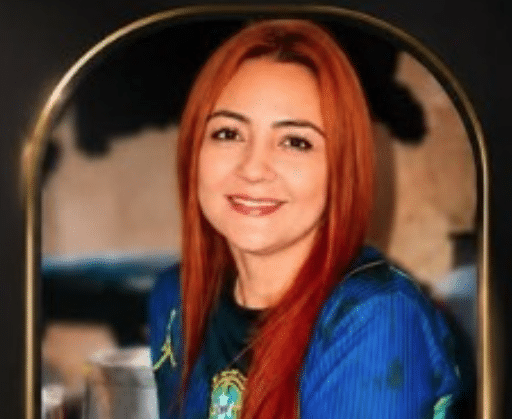 Morre no hospital mulher gravemente ferida ao tentar reacender fogo com álcool em Sorriso