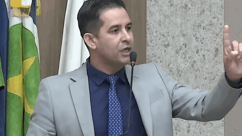 Sinop: vereadores cobram prefeitura e criticam empresa por lentidão em obras; “tatupeba”, “despreparados”, “vergonhoso”