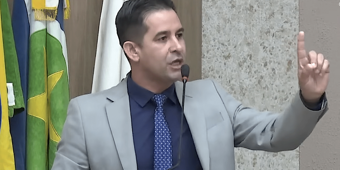 Sinop: vereadores cobram prefeitura e criticam empresa por lentidão em obras; “tatupeba”, “despreparados”, “vergonhoso”