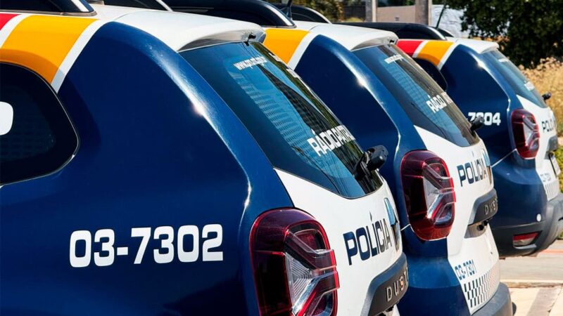 Homem é morto a tiros durante torneio de laço em MT; suspeito morre em confronto com a PM