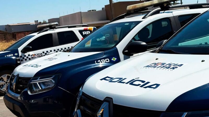 Morre 2º envolvido em roubo após confronto com a PM em Alta Floresta