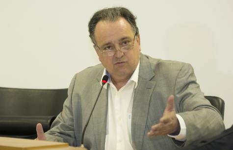 Ex-políticos de escândalos voltam a bastidores eleitorais em MT