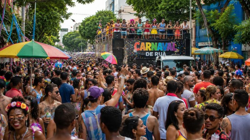 MP investiga uso de diárias em viagem de Carnaval em MT