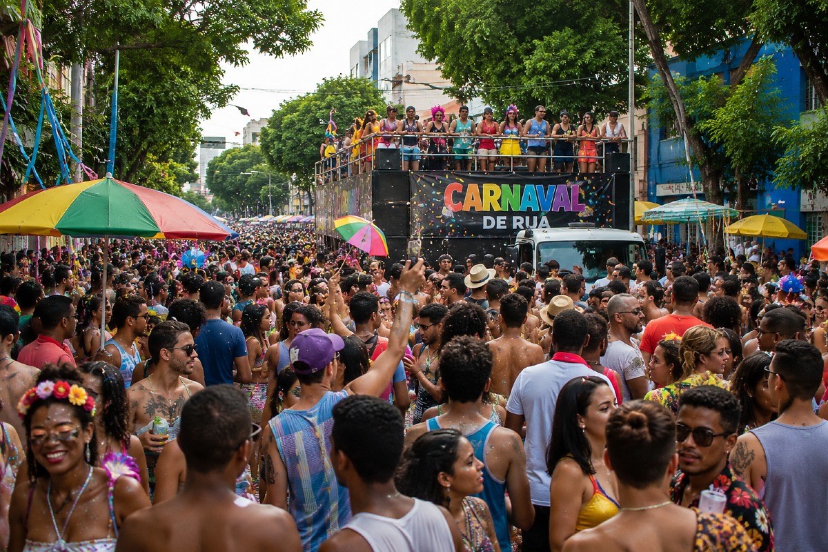MP investiga uso de diárias em viagem de Carnaval em MT