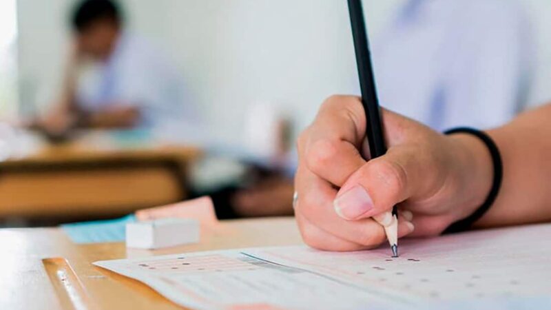 Seletivo em MT oferece 15 vagas imediatas com salários de até R$ 5,6 mil