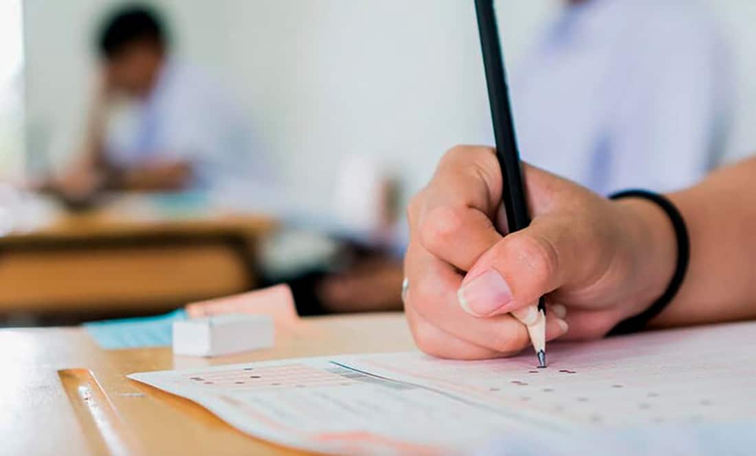 Seletivo em MT oferece 15 vagas imediatas com salários de até R$ 5,6 mil