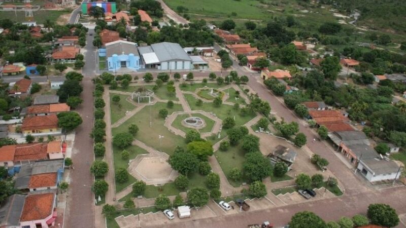 TRE-MT firma parceria para transporte de eleitores com deficiência