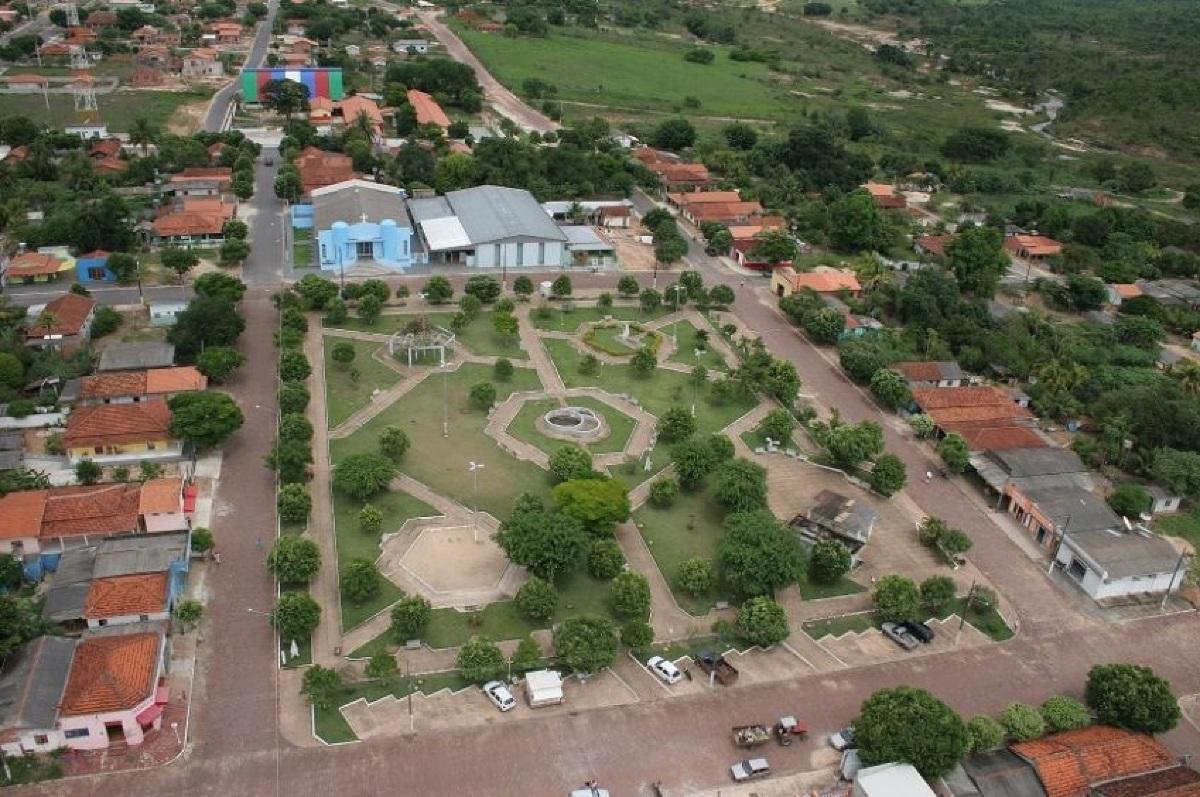 TRE-MT firma parceria para transporte de eleitores com deficiência