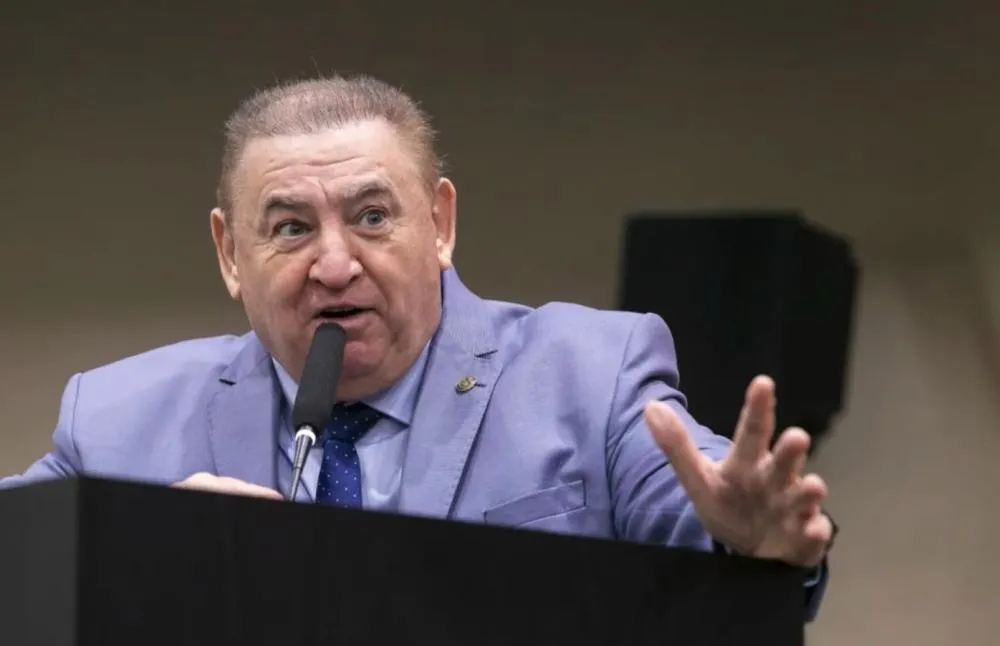 TRE-MT aprova plebiscitos articulados por Nininho sobre incorporação de Nova Poxoréu e PA Nova Cotriguaçu