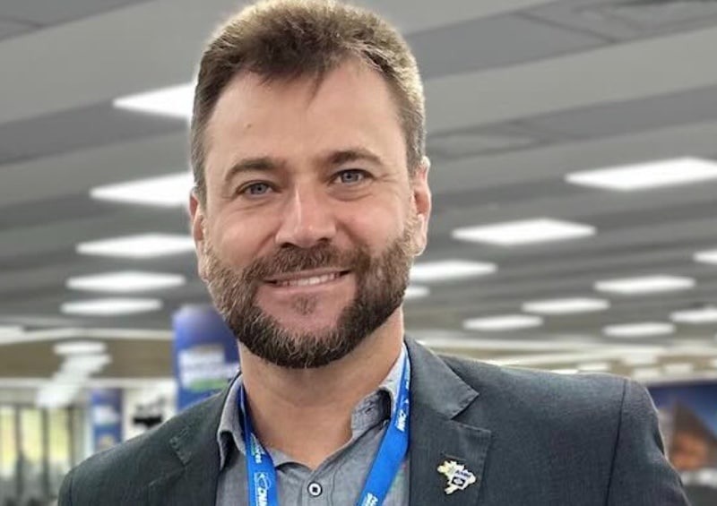 Prefeito Rodrigo Luiz Benassi transforma Colíder em referência em saúde no norte de Mato Grosso