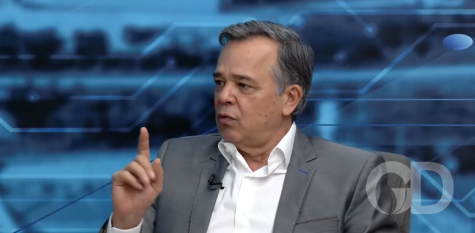 Conselho de MT pede fim do consignado digital para idosos