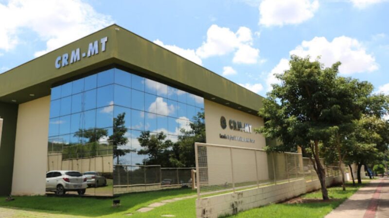 CRM-MT investiga hospitais por falta de pagamento a médicos