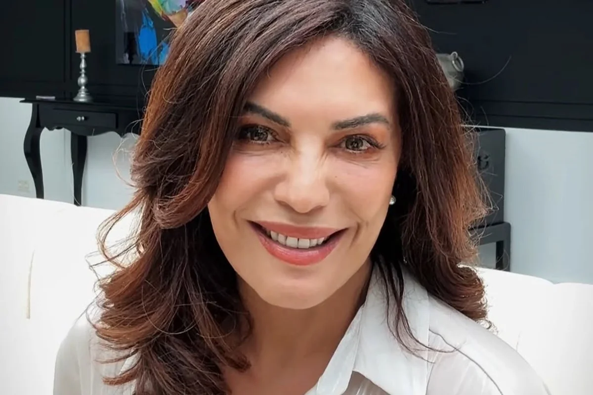 Márcia Goldschmidt recusa propostas para divulgar apostas: “não quero dinheiro de sangue”