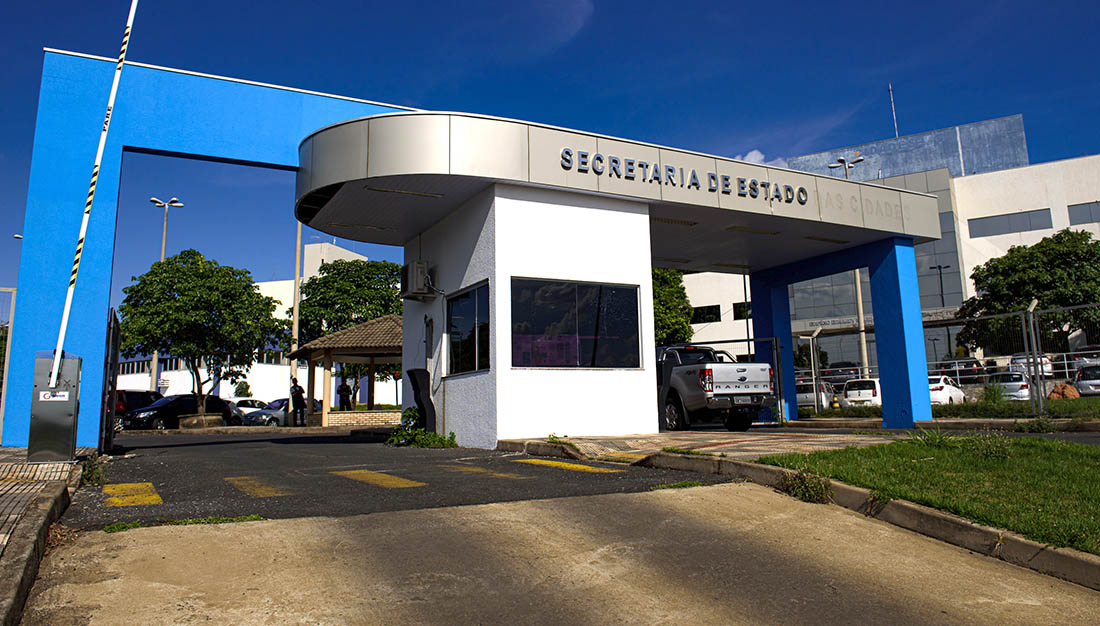 Governo de MT rompe contrato com empreiteiras e aplica multa de R$ 7,2 milhões por obra da MT-170
