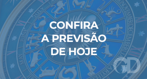 Horóscopo da semana: veja o que dizem os astros