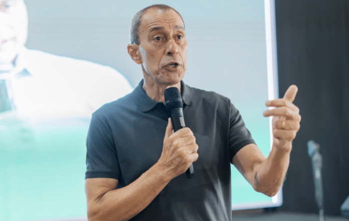 InPacto Lucas acelera ações estratégicas e projeta Lucas do Rio Verde como referência em economia verde
