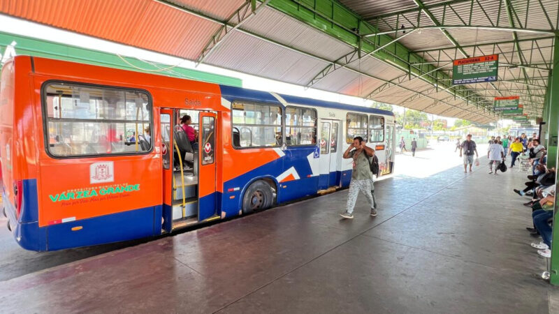 Justiça obriga Câmara a abrir CPI do transporte em VG