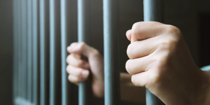 Justiça mantém condenação de homem a 14 anos de cadeia por matar idoso em Sinop