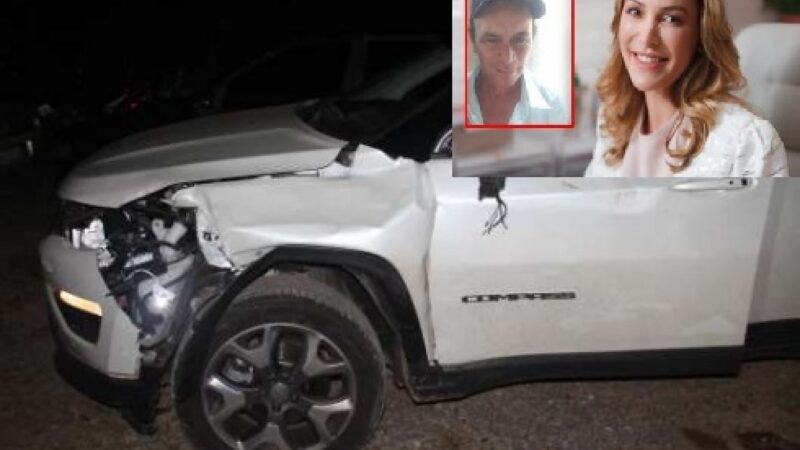Médica é condenada a 3 anos pela morte de verdureiro em Cuiabá