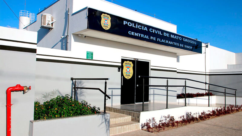 Morador denuncia golpe de R$ 20 mil após contratar empresa de energia solar em Sinop