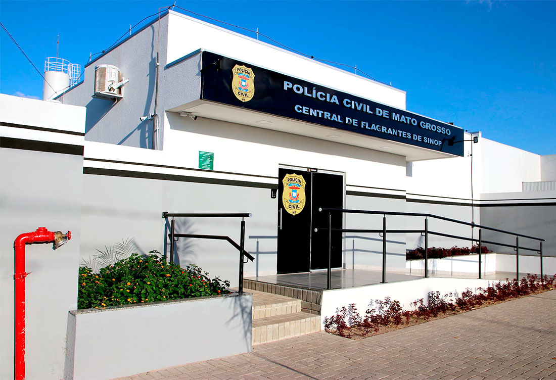 Morador denuncia golpe de R$ 20 mil após contratar empresa de energia solar em Sinop