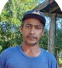 Morre no hospital homem que sofreu acidente com moto em Sinop