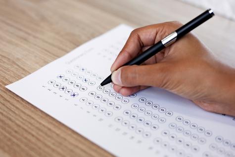MT tem quase mil vagas abertas em concursos e seletivos