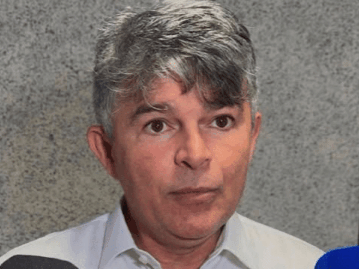 PL mantém candidato próprio ao Senado e rompe acordo com MDB em MT