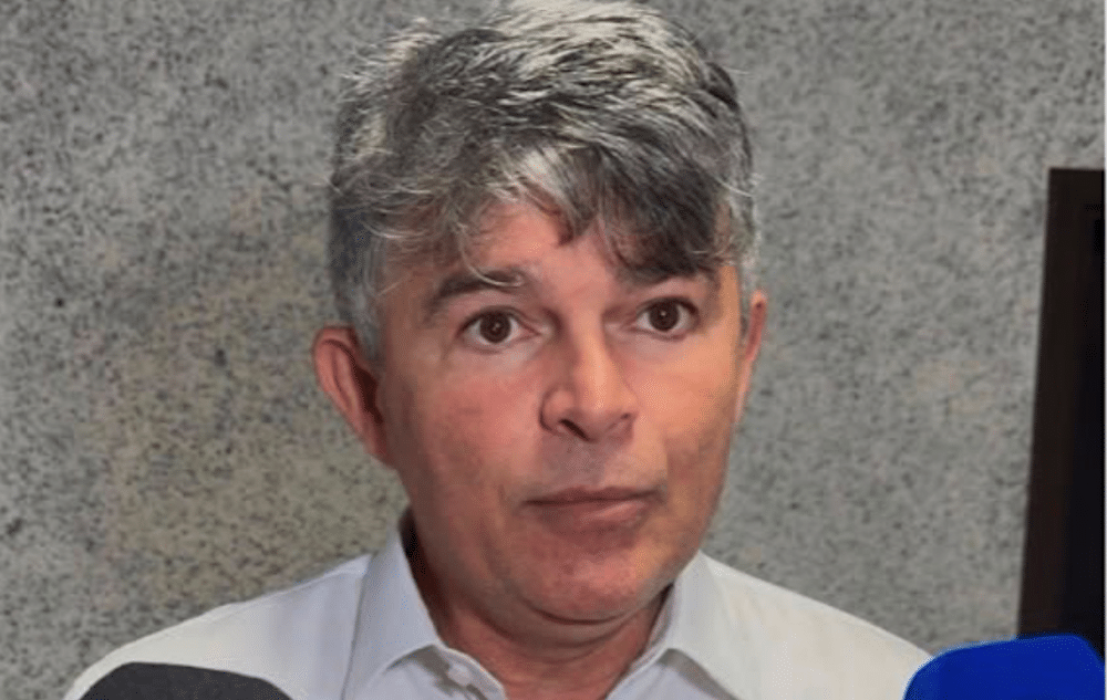 PL mantém candidato próprio ao Senado e rompe acordo com MDB em MT