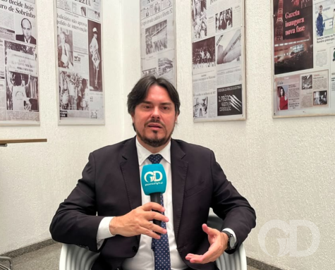Voto branco e nulo: entenda o que diz a lei eleitoral