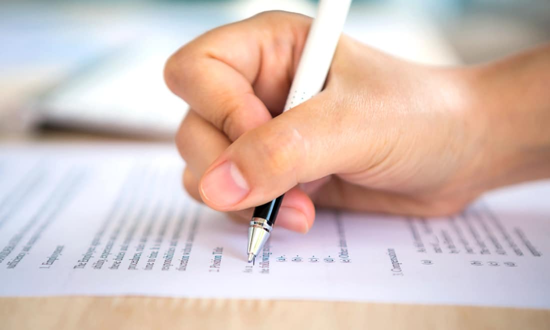 Concurso da Sema-MT abre inscrições na quinta-feira com salários de até R$ 10,4 mil